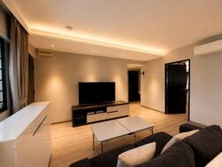 Blk 532 Serangoon North Avenue 4 (Serangoon), HDB 4 Rooms #569650261